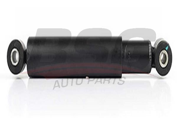 BSG 90300014 Amortisör Arka