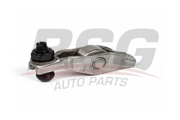 BSG 30122021 Supap Itıcı Tusu