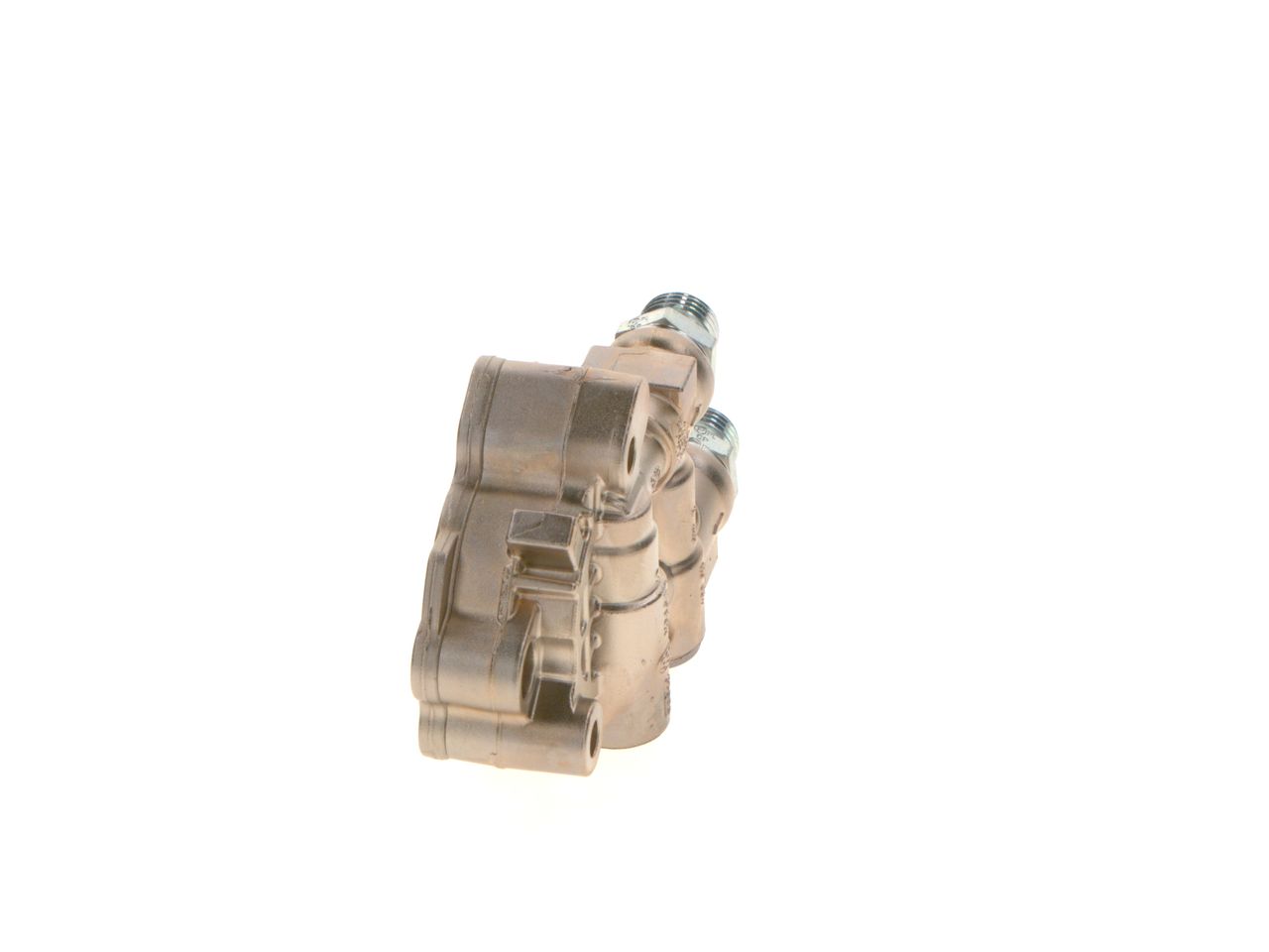 BOSCH 0440020047 Dişli Pompa - . Görsel