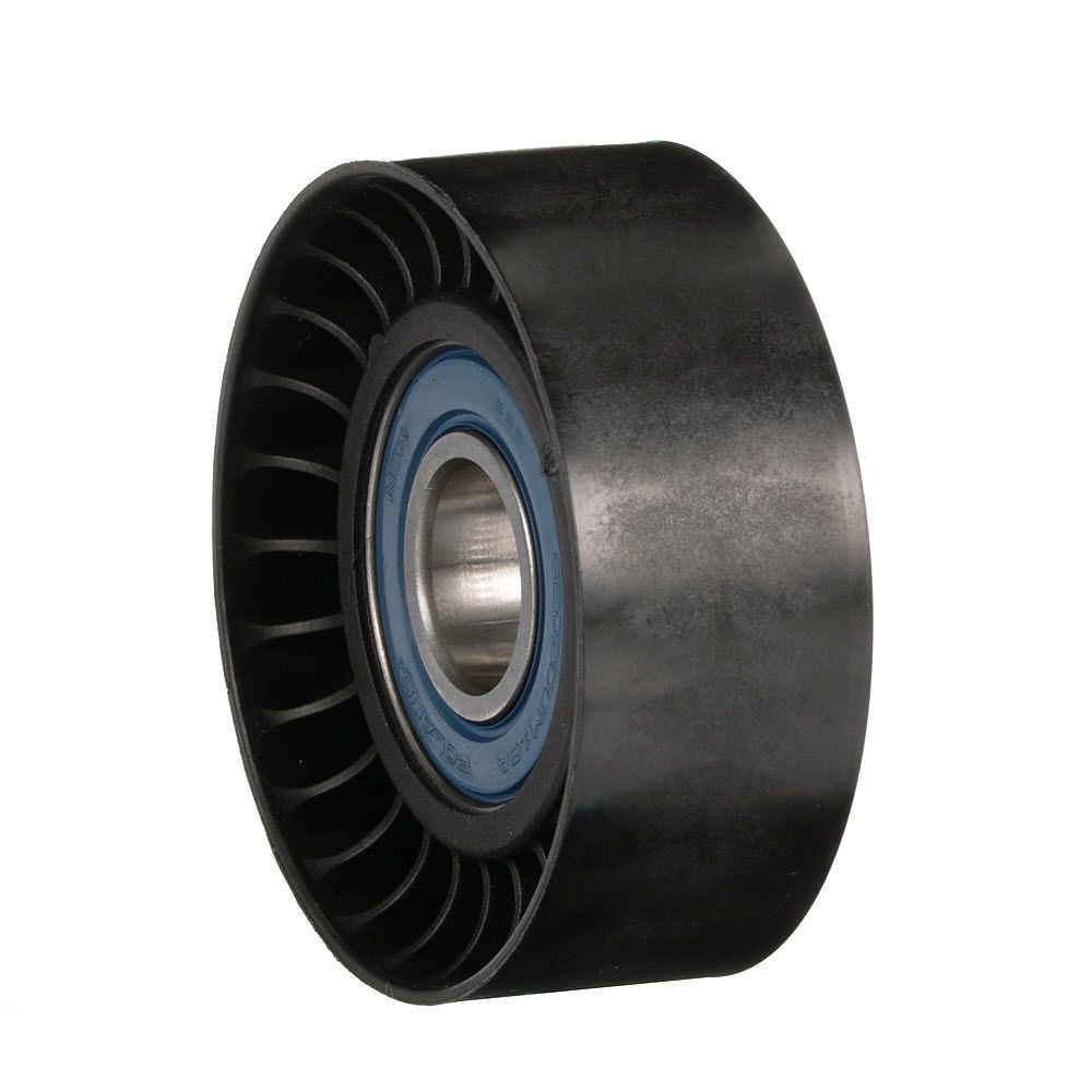 GATES T36124 V Kayış Gergi Rulmanı - . Görsel