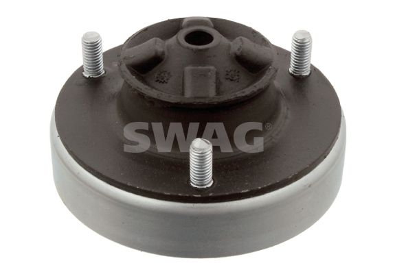 Amortisör Takozu Arka E34 88-95 Febi 14524