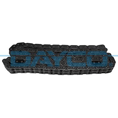 DAYCO TCH1076 Eksantrik Zinciri - . Görsel