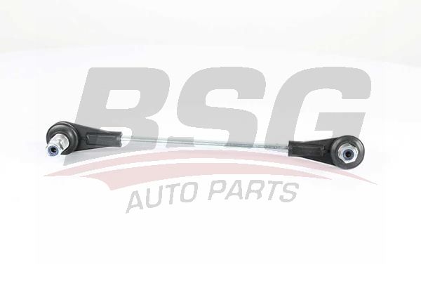 BSG 15310186 Viraj Askı Rotu Ön Sağ - 1. Görsel