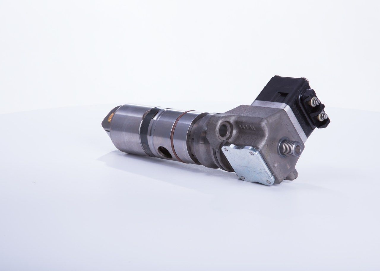 BOSCH 0414799024 Birim Pompa UP - . Görsel