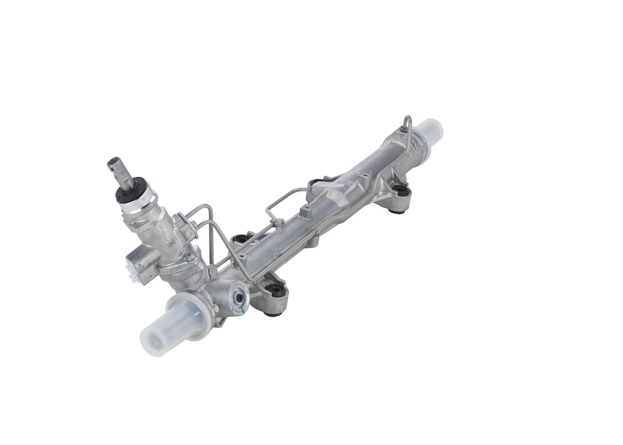 BOSCH KS00003399 Direksiyon Kutusu - 25. Görsel