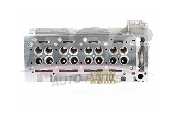 BSG 60110001 Silindir Kapağı