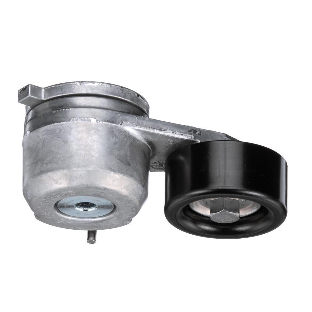 GATES T39360 V Kayış Gergi Rulmanı - . Görsel