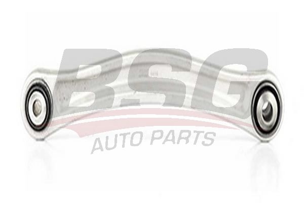 BSG 90315068 Salıncak Arka Sağ