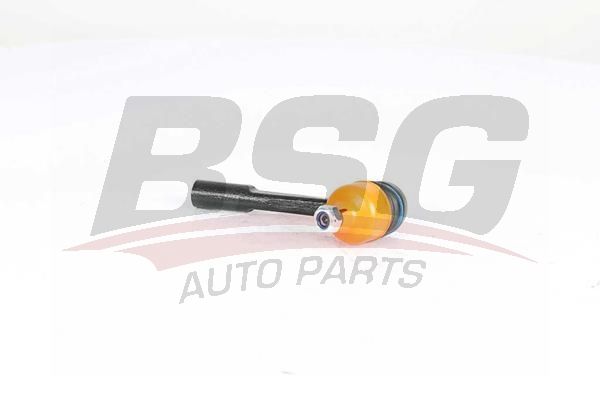 BSG 25310015 Rot Başı Sol