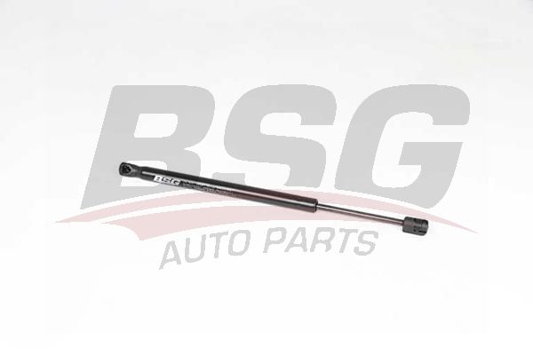 BSG 75980027 Motor Kaput Amortisörü