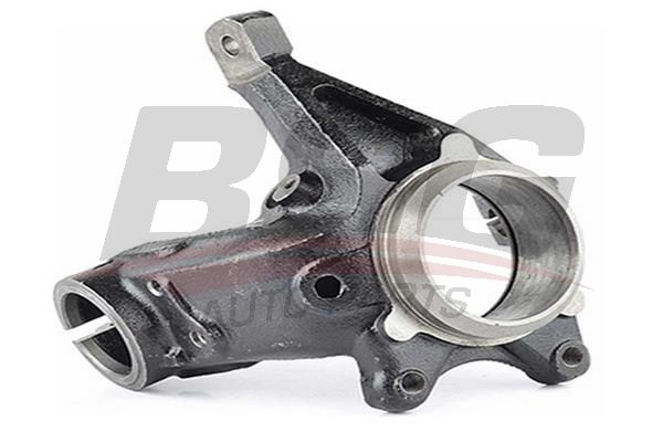 BSG 70330003 Aks Taşıyıcı Sol - . Görsel