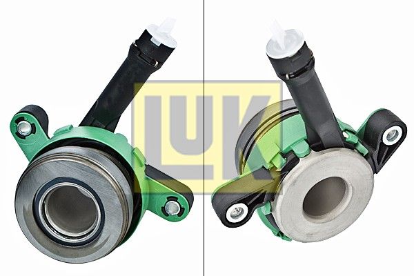 LUK 510010810 Debriyaj Rulmanı