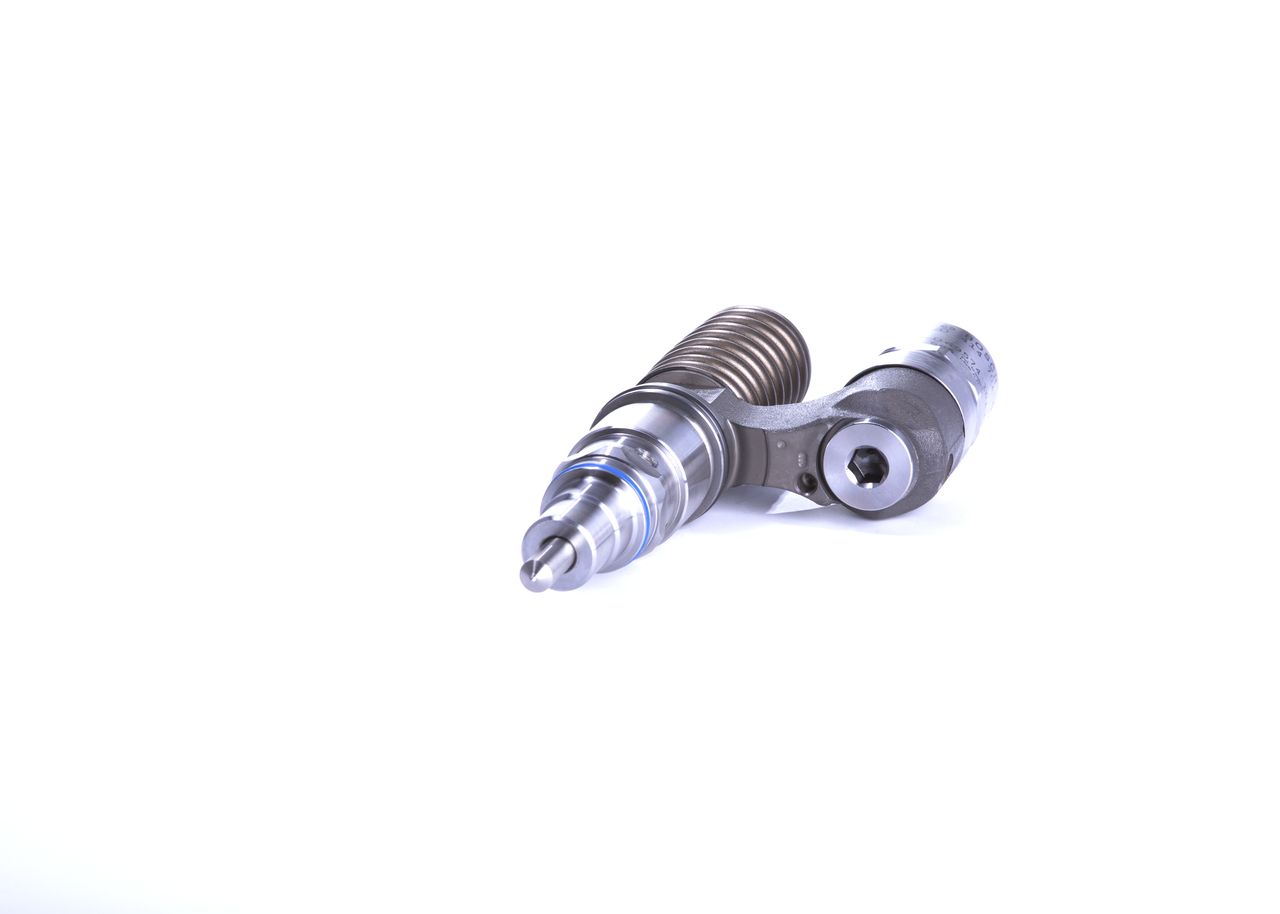 BOSCH 0414701072 Birim Enjektör UI - . Görsel