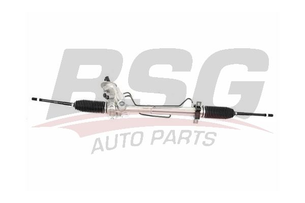 BSG 90360005 Direksiyon Kutusu - 1. Görsel