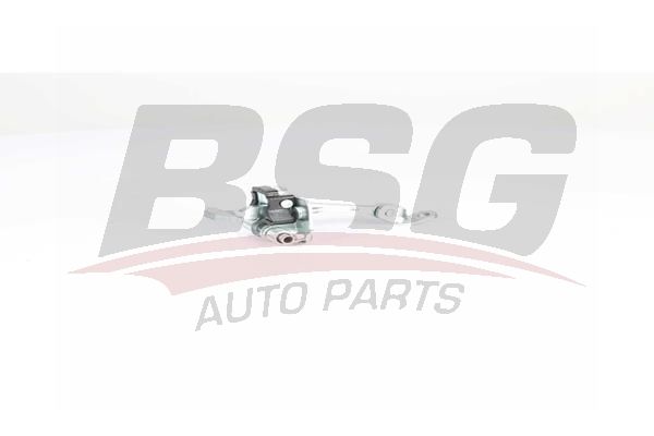 BSG 70975046 Kapı Gergisi Arka