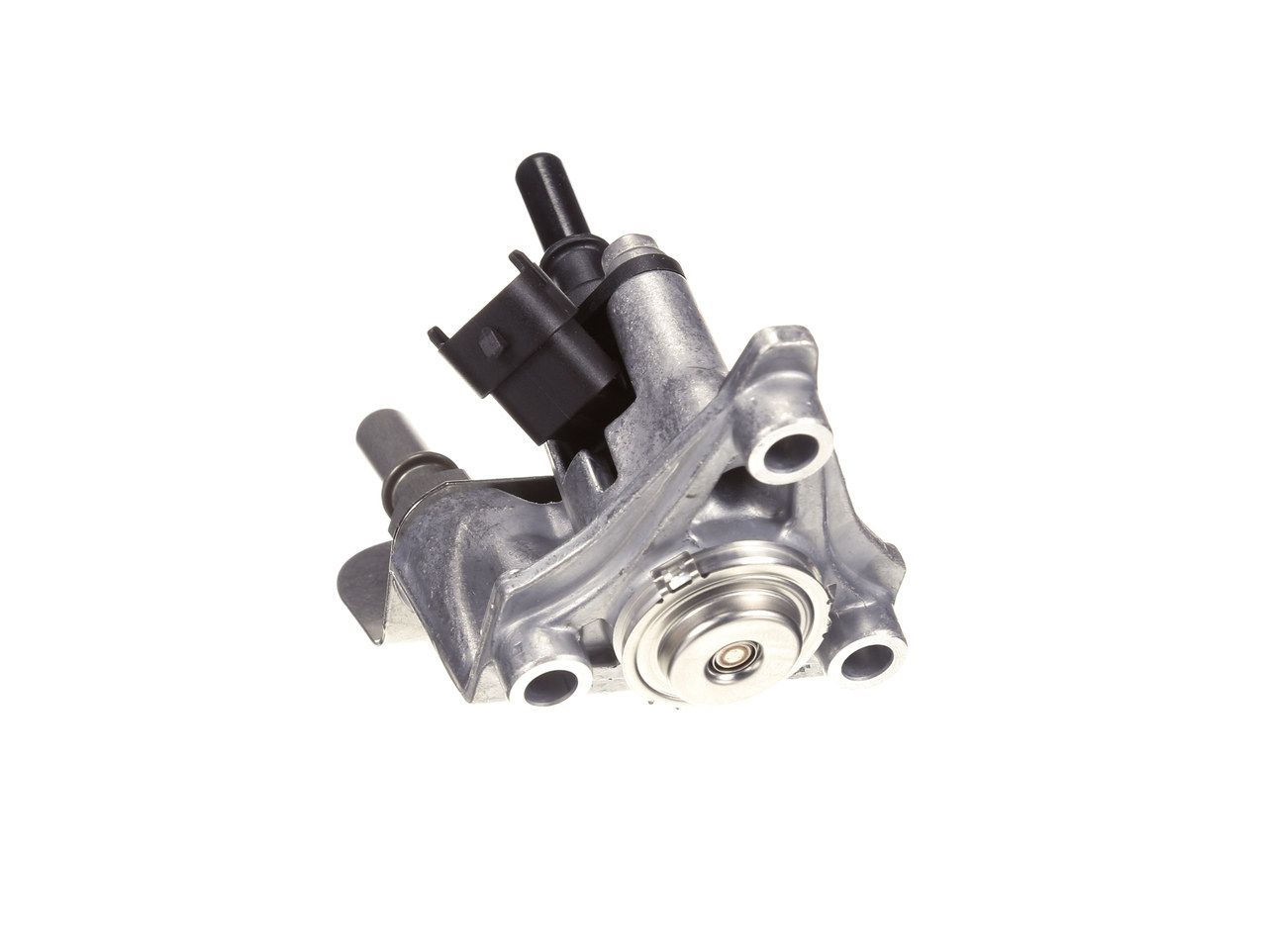 BOSCH 0444043011 Dozlama Modülü - . Görsel