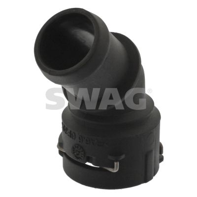 SWAG 30945978 Termostat