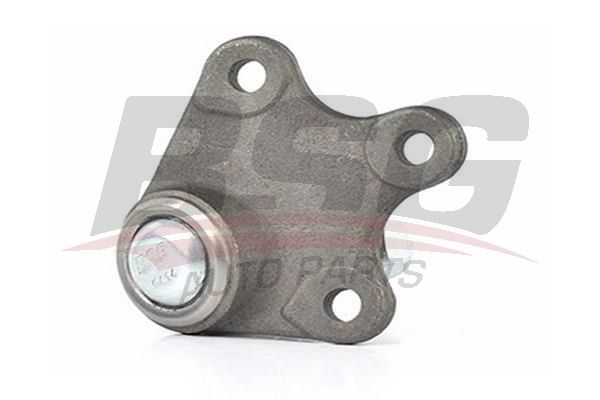 BSG 90310059 Rotil Alt Sol