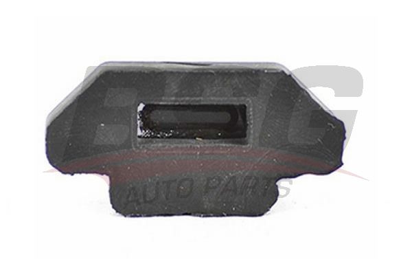 BSG 65995003 Ecotech Kapak Klipsi
