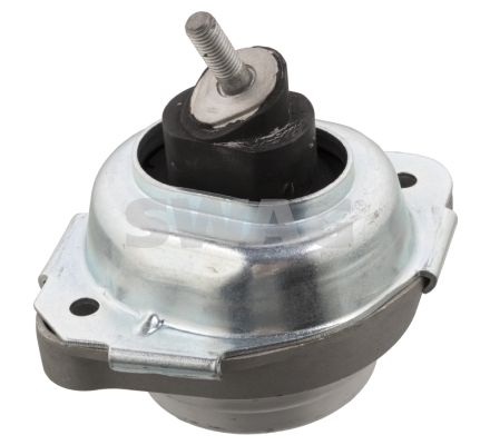 Motor Takozu Febi 31018