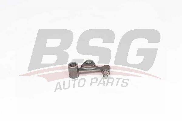BSG 90122009 Pıyano Tusu