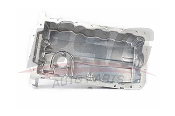 BSG 90160002 Yağ Karteri