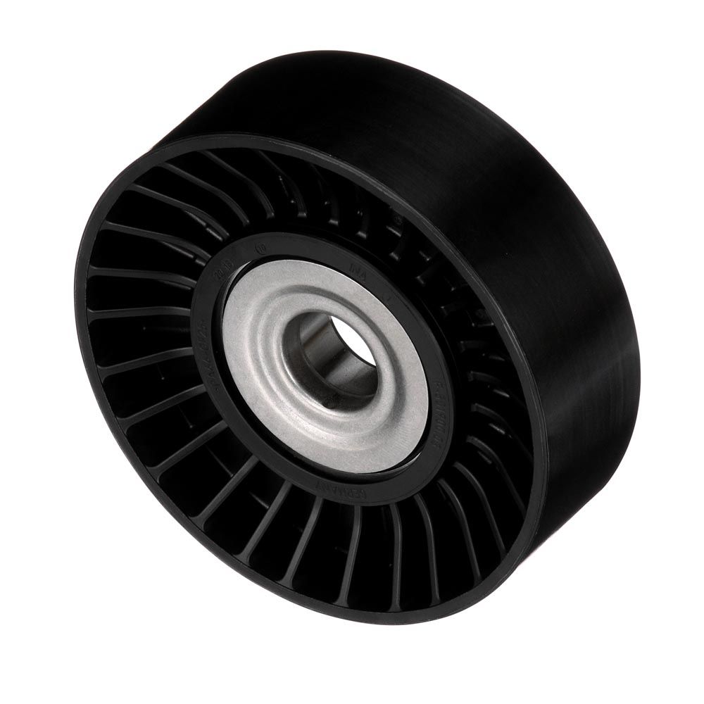 GATES T36478 V Kayış Gergi Rulmanı - . Görsel