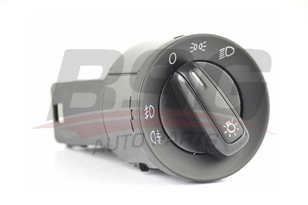 BSG 90860069 Far Anahtarı