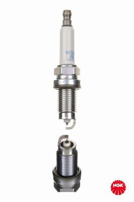 NGK 3586 Buji