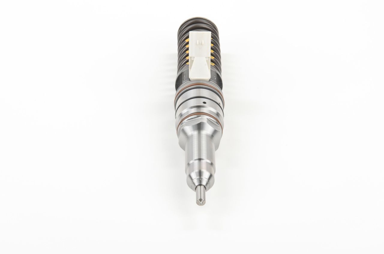 BOSCH 0414703008 Birim Enjektör Ui - . Görsel