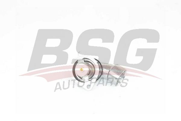 BSG 65125007 Termostat - . Görsel