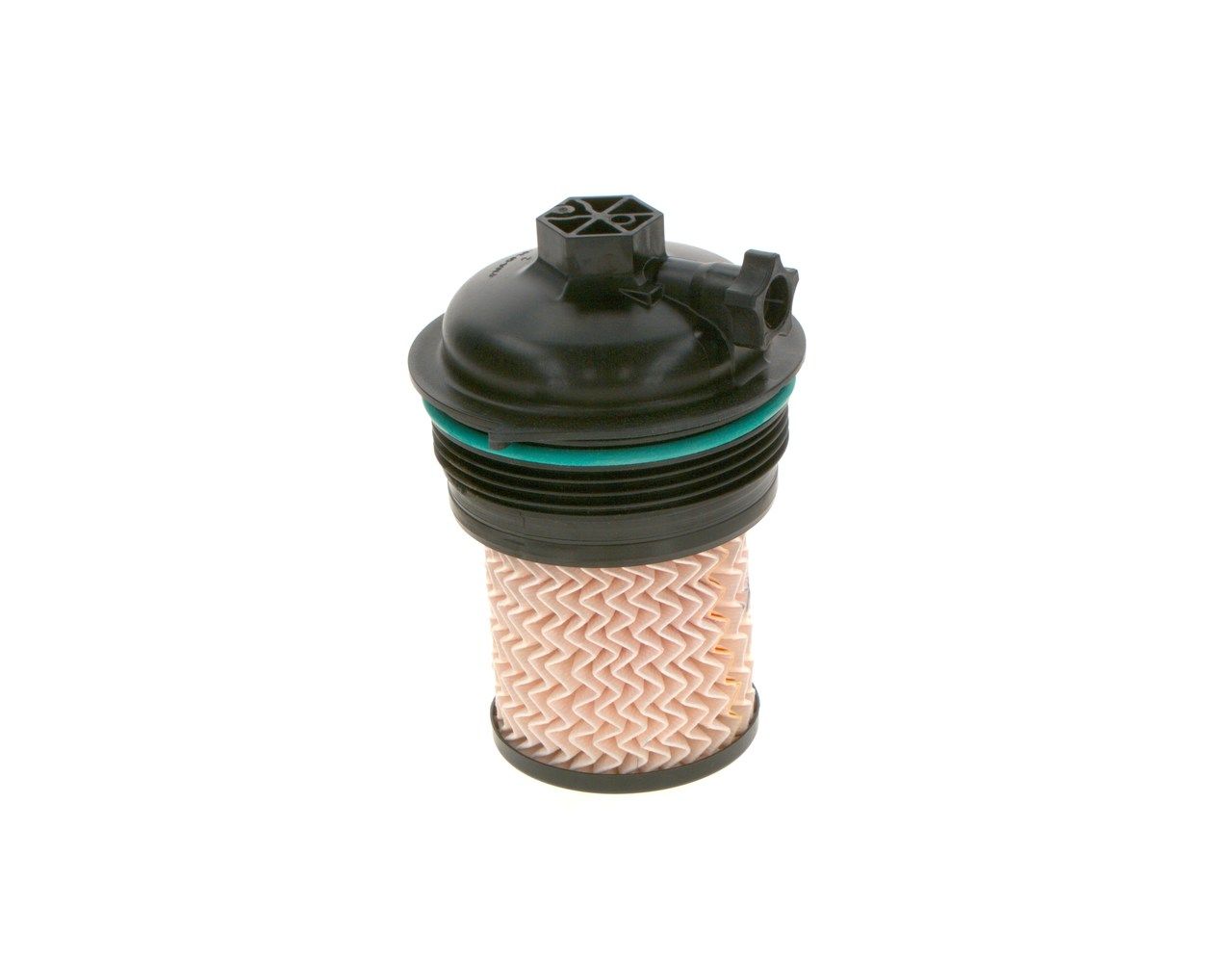 Yakıt Filtresi Renault Espace Scenic Megane Talisman 165571618R - 26. Görsel