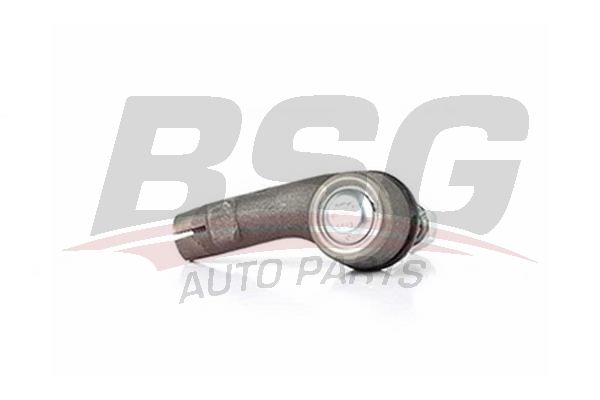 BSG 90310072 Rot Başı Sağ