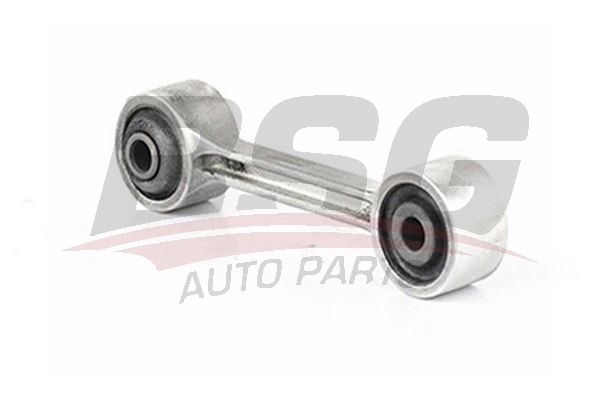 BSG 15310054 Viraj Askı Rotu Arka