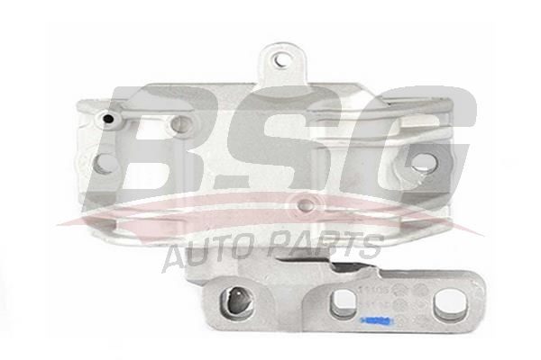 BSG 90700142 Motor Takozu Sağ - . Görsel