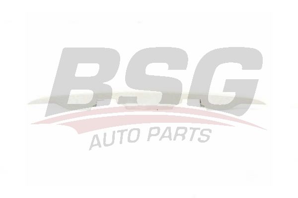 BSG 70922029 Bagaj Çıtası
