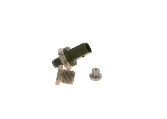 BOSCH F00R004269 Basınç Sensörü - . Görsel