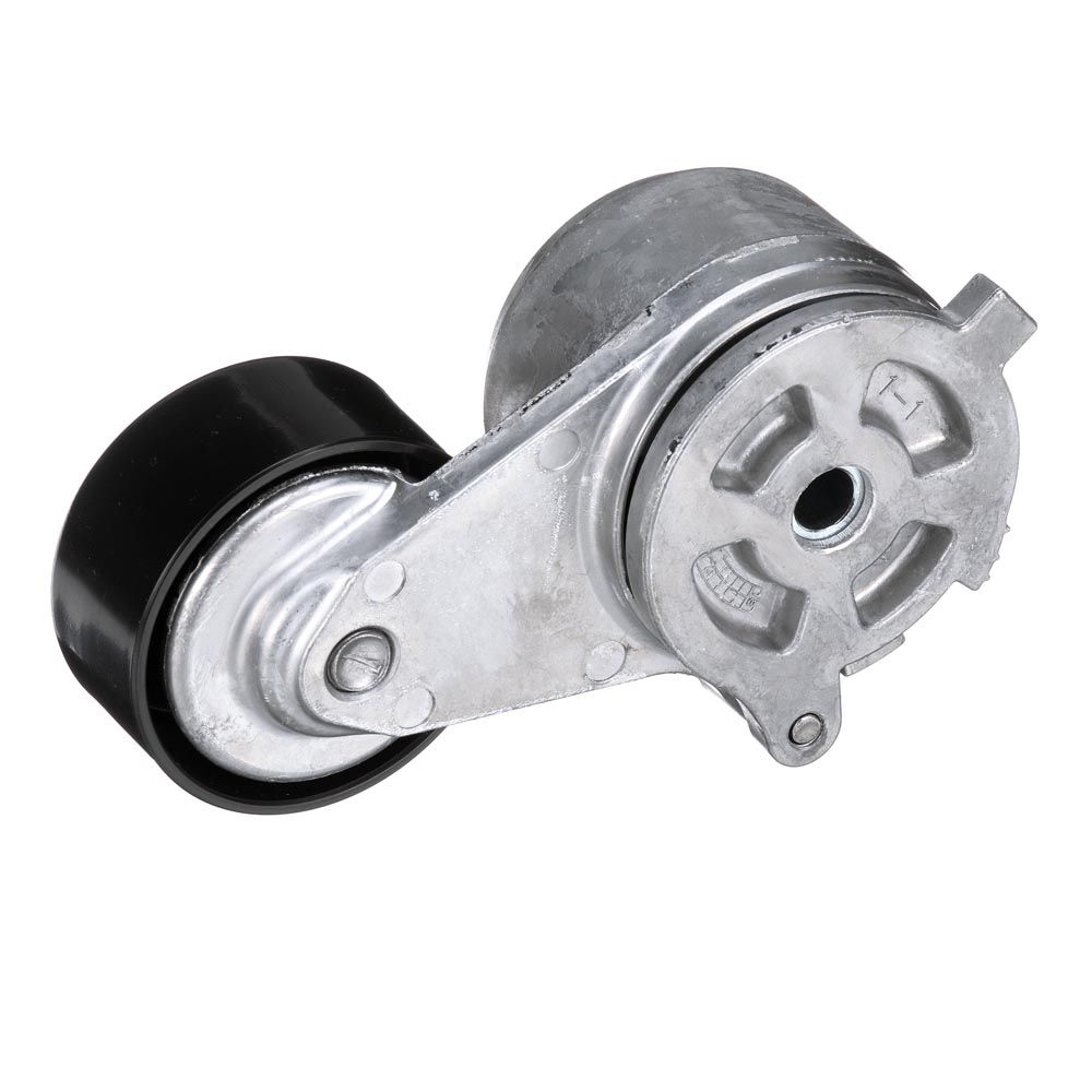 GATES T39360 V Kayış Gergi Rulmanı - . Görsel