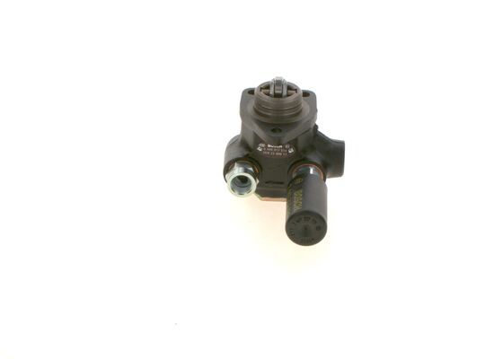 BOSCH 0440017016 Mazot Otomatiği