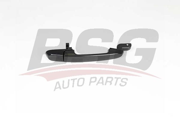 BSG 40970026 Kapı Dış Açma Kolu Arka Sağ