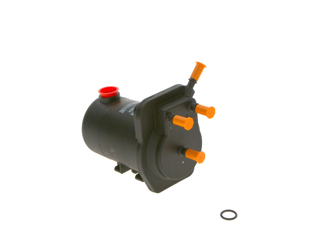 BOSCH 09864B2024 Yakıt Filtresi - . Görsel
