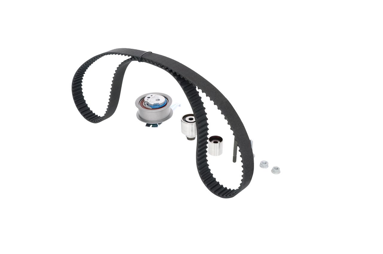 BOSCH 1987946706 Triger Seti - 20. Görsel