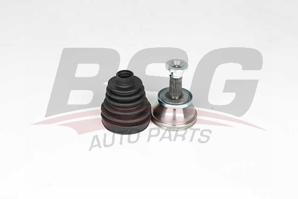BSG 90340033 Aks Kafası Dış - . Görsel
