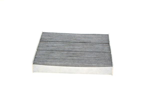 BOSCH 1987435609 Kabin Filtresi - . Görsel