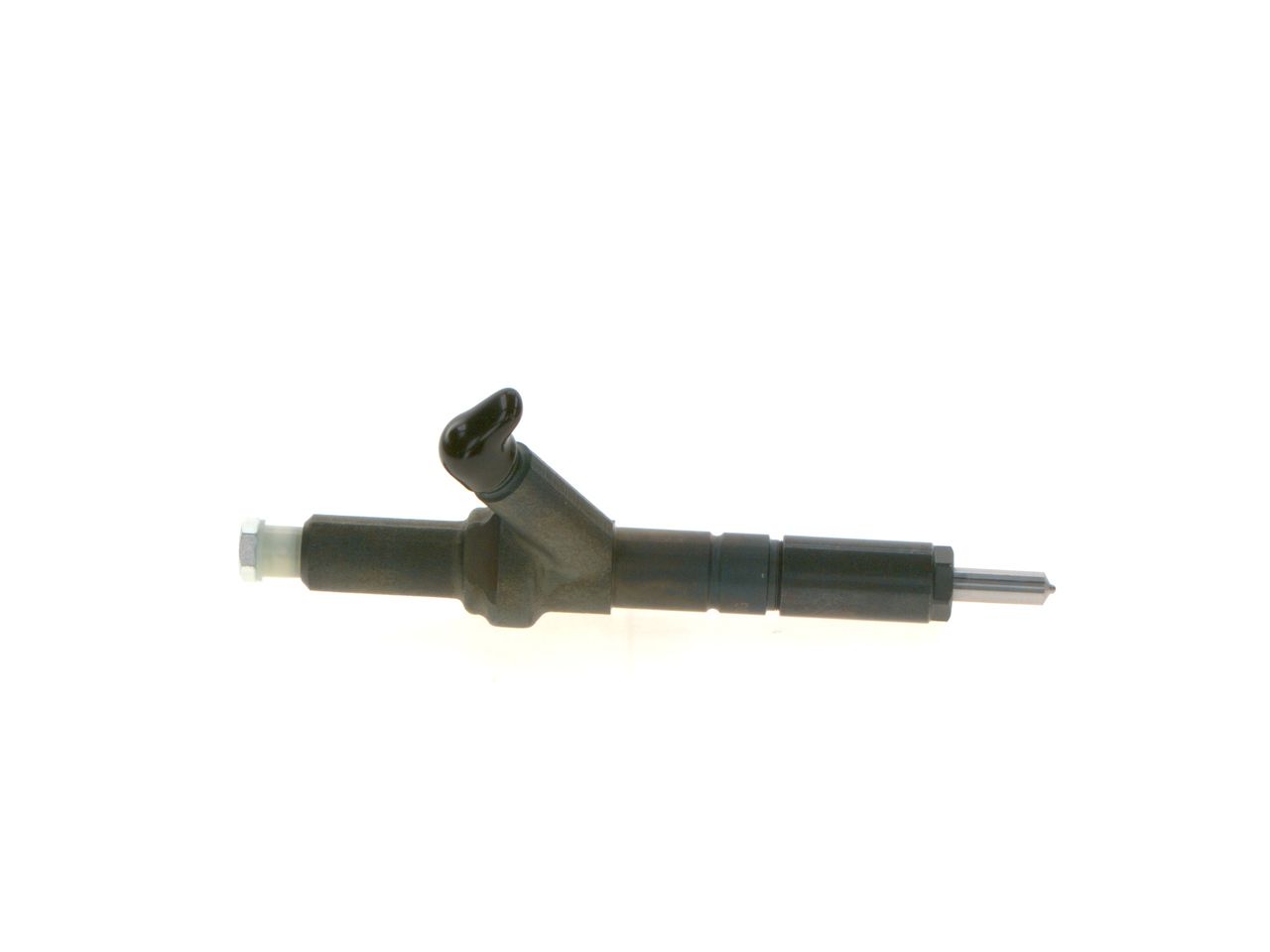 BOSCH 9430613961 Komple Enjektör - . Görsel