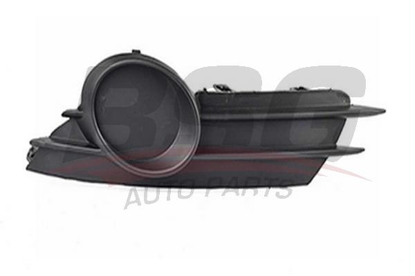 BSG 65922015 Sis Far Kapağı Sol - 1. Görsel