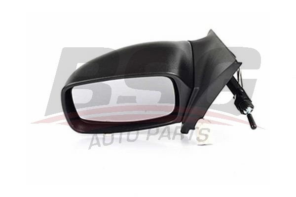 BSG 30900034 Dış Dikiz Aynası Sol