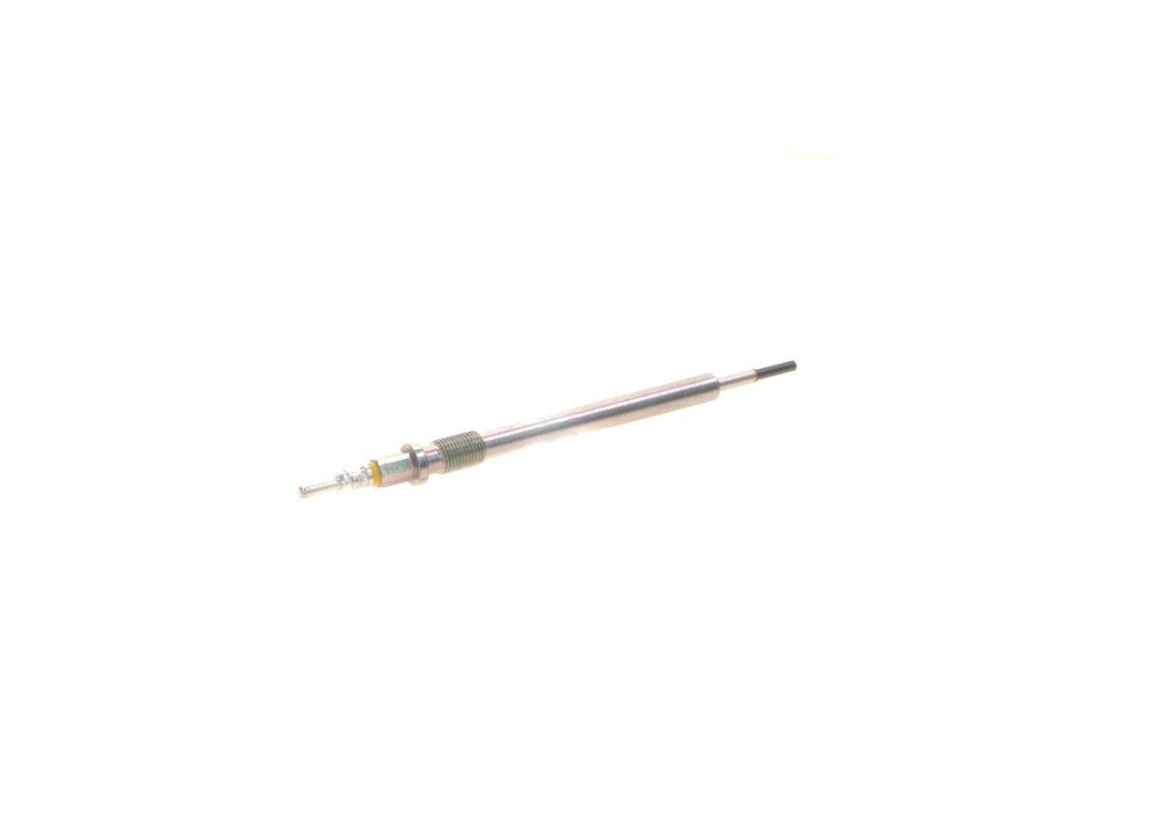 BOSCH 0250703008 Kızdırma Bujisi - . Görsel