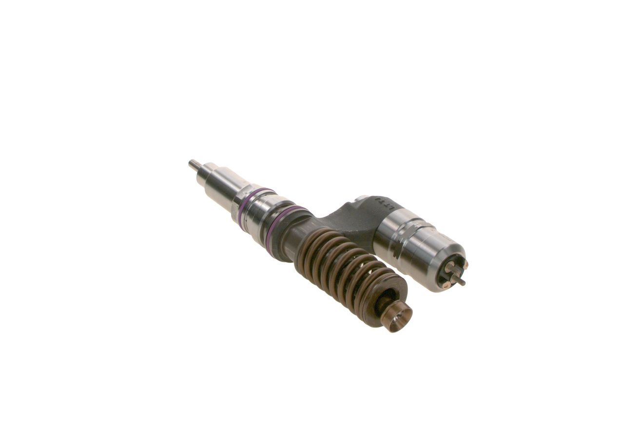 BOSCH 0414702025 Birim Enjektör Ui - . Görsel