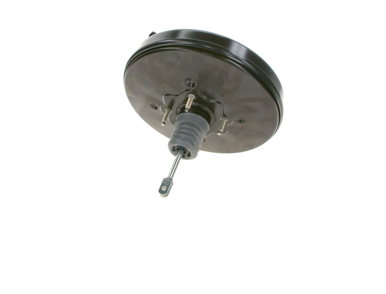 BOSCH 0204815532 Servo Ünitesi - . Görsel